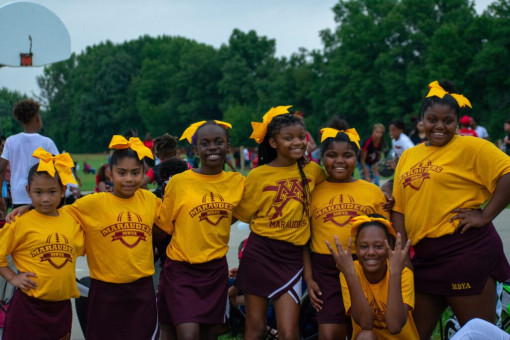 event-photography-columbus-ohio-036