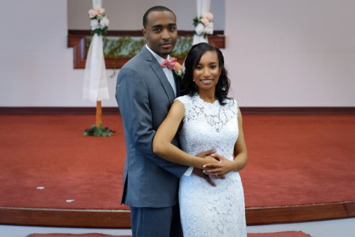 wedding-photography-columbus-ohio-078