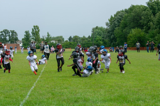 event-photography-columbus-ohio-001