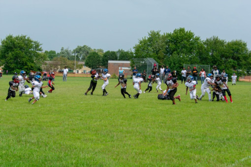 event-photography-columbus-ohio-002