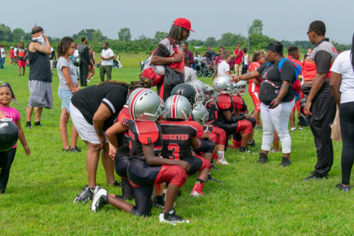 event-photography-columbus-ohio-003