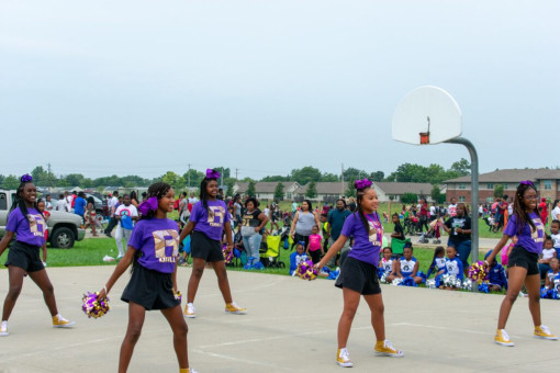 event-photography-columbus-ohio-004