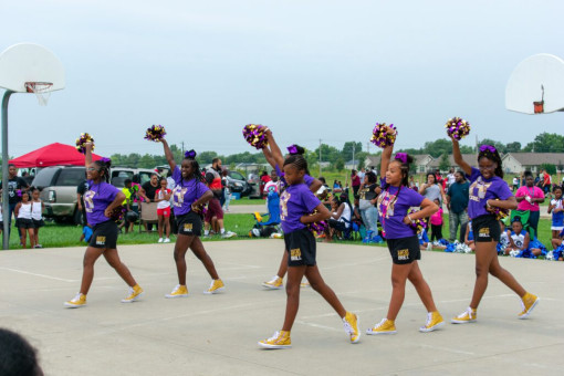 event-photography-columbus-ohio-005