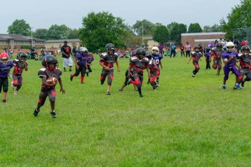 event-photography-columbus-ohio-006