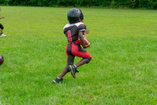 event-photography-columbus-ohio-007