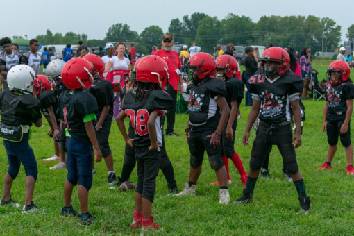 event-photography-columbus-ohio-008