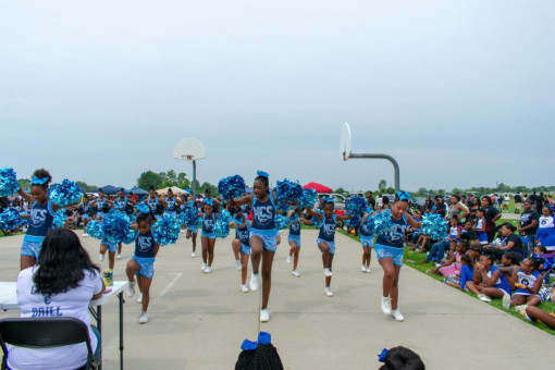 event-photography-columbus-ohio-009