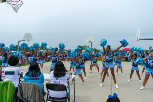 event-photography-columbus-ohio-010