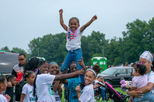 event-photography-columbus-ohio-011