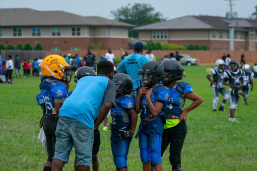 event-photography-columbus-ohio-012