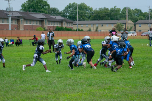 event-photography-columbus-ohio-013