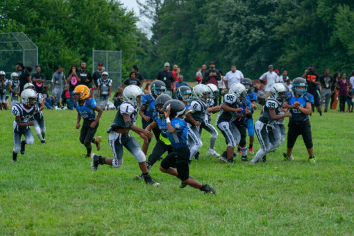 event-photography-columbus-ohio-014