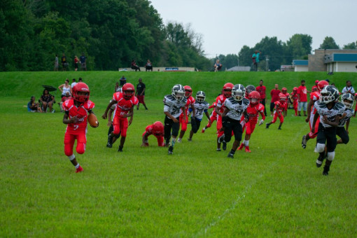 event-photography-columbus-ohio-015