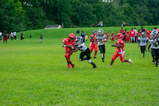 event-photography-columbus-ohio-016