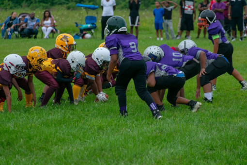 event-photography-columbus-ohio-017