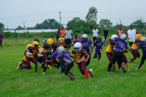 event-photography-columbus-ohio-018