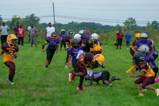 event-photography-columbus-ohio-019