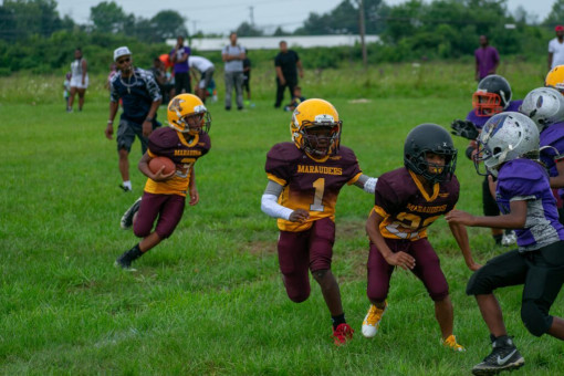 event-photography-columbus-ohio-020