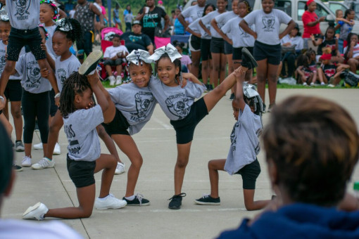 event-photography-columbus-ohio-021