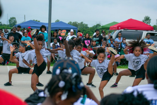 event-photography-columbus-ohio-022