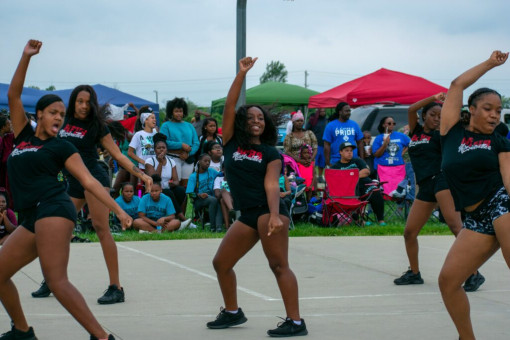 event-photography-columbus-ohio-023