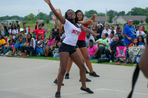 event-photography-columbus-ohio-024