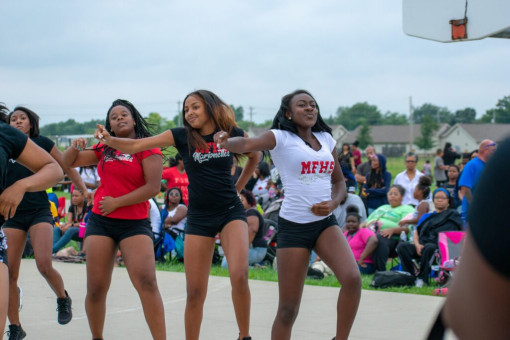 event-photography-columbus-ohio-025