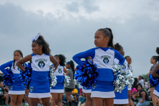 event-photography-columbus-ohio-026