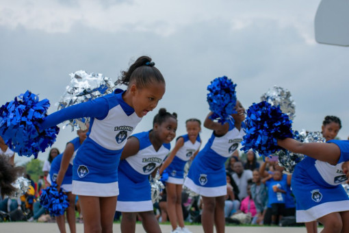 event-photography-columbus-ohio-027