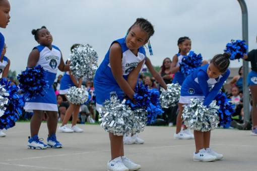 event-photography-columbus-ohio-028