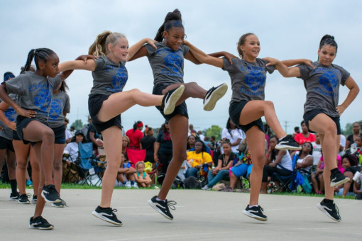 event-photography-columbus-ohio-029