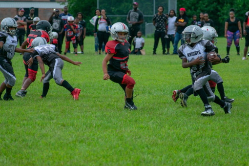 event-photography-columbus-ohio-030