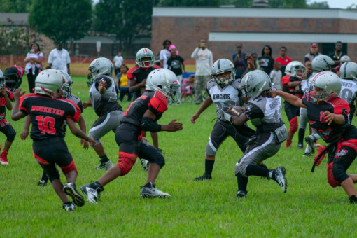 event-photography-columbus-ohio-031