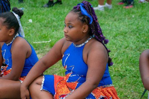 event-photography-columbus-ohio-032