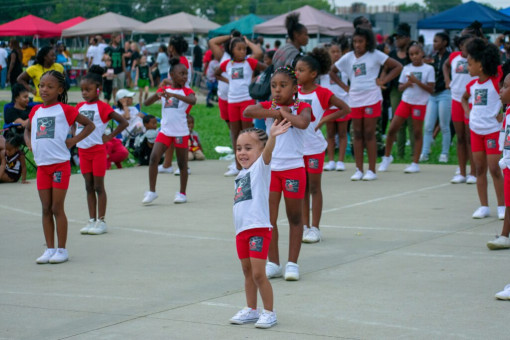 event-photography-columbus-ohio-033