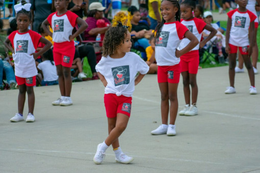 event-photography-columbus-ohio-034