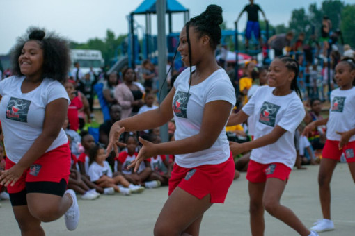 event-photography-columbus-ohio-035