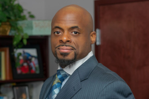 event-photography-columbus-ohio-037