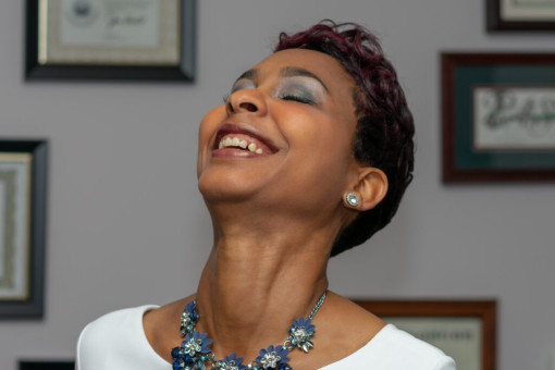 event-photography-columbus-ohio-038