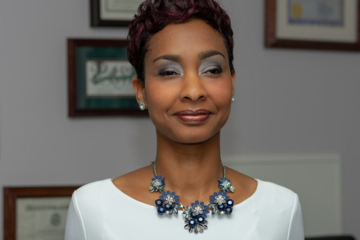 event-photography-columbus-ohio-039