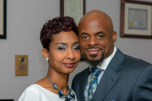 event-photography-columbus-ohio-040