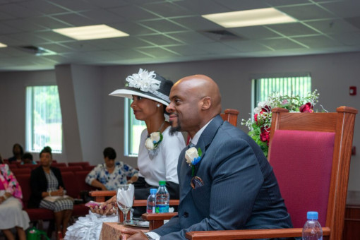 event-photography-columbus-ohio-041