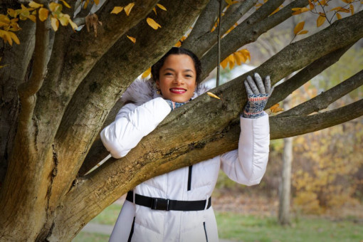 seniors-photography-columbus-ohio-001