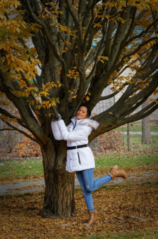 seniors-photography-columbus-ohio-002