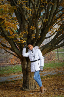 seniors-photography-columbus-ohio-003