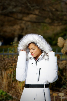 seniors-photography-columbus-ohio-004