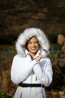 seniors-photography-columbus-ohio-005