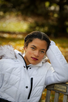 seniors-photography-columbus-ohio-006