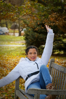 seniors-photography-columbus-ohio-007