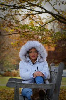 seniors-photography-columbus-ohio-008